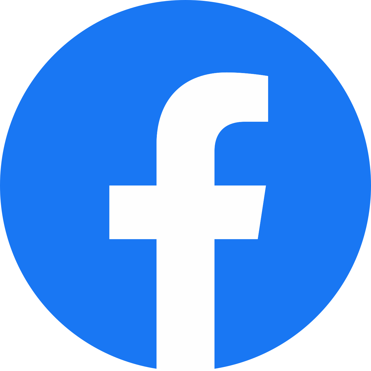 Facebook TOTOBET118